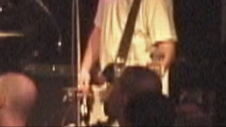 Jump to image if you click