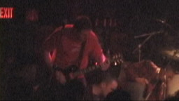 Jump to image if you click