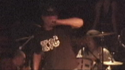 Jump to image if you click