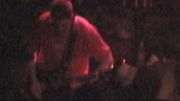 Jump to image if you click