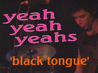 Jump to image if you click