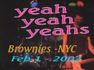 Jump to image if you click