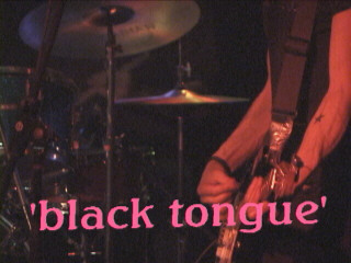 Jump to image if you click