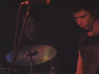 Jump to image if you click