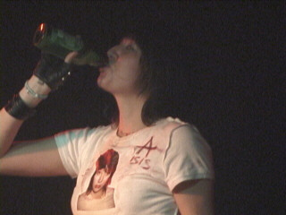 Jump to image if you click