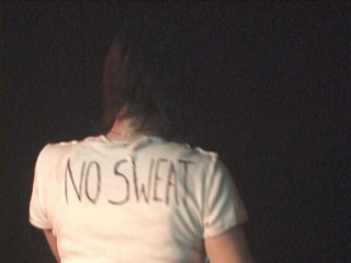 Jump to image if you click