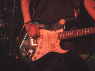 Jump to image if you click