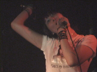 Jump to image if you click