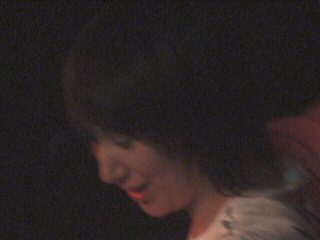 Jump to image if you click