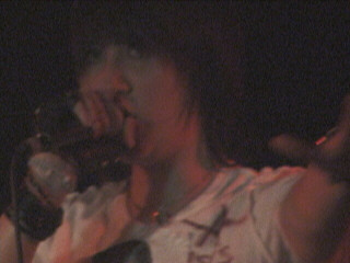 Jump to image if you click