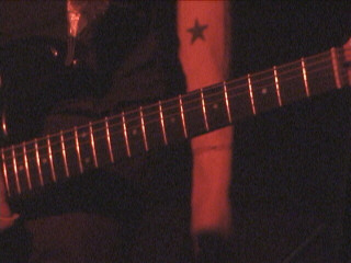 Jump to image if you click