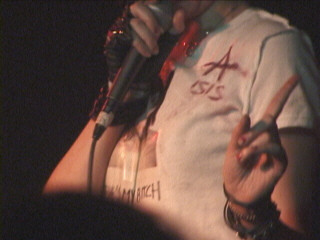 Jump to image if you click