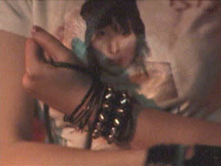 Jump to image if you click