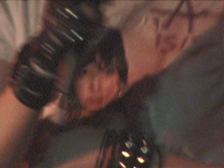 Jump to image if you click