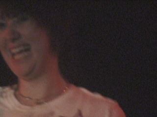 Jump to image if you click