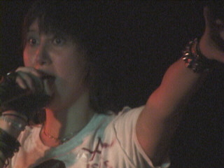 Jump to image if you click