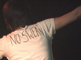 Jump to image if you click