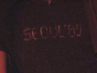 Jump to image if you click