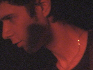 Jump to image if you click