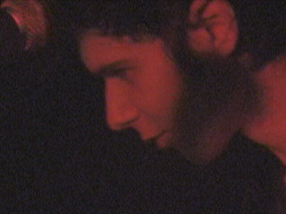 Jump to image if you click