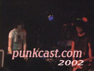 Jump to image if you click