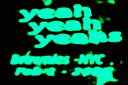 Jump to image if you click