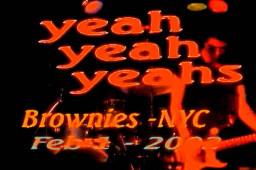 Jump to image if you click