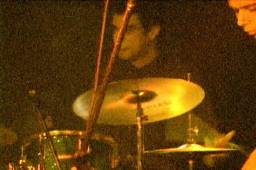 Jump to image if you click