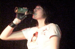 Jump to image if you click