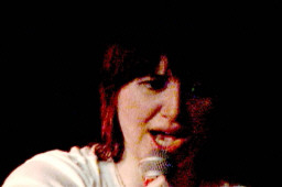 Jump to image if you click