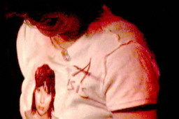 Jump to image if you click