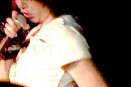 Jump to image if you click