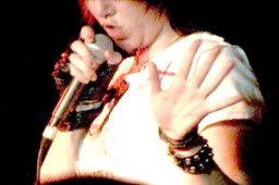 Jump to image if you click