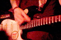 Jump to image if you click