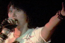 Jump to image if you click