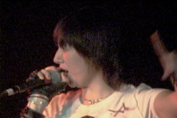 Jump to image if you click