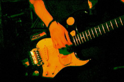 Jump to image if you click