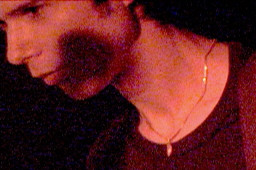 Jump to image if you click