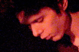 Jump to image if you click