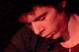 Jump to image if you click