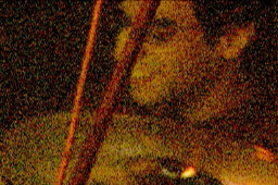 Jump to image if you click