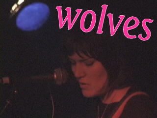 Jump to image if you click