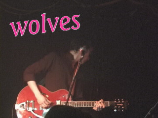 Jump to image if you click