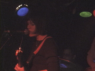 Jump to image if you click