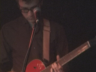 Jump to image if you click