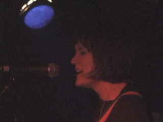 Jump to image if you click