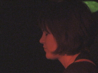 Jump to image if you click