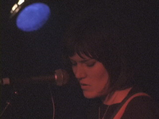 Jump to image if you click