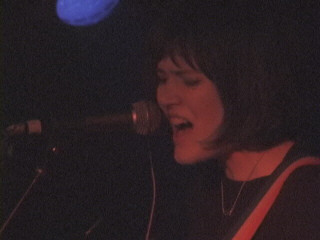 Jump to image if you click