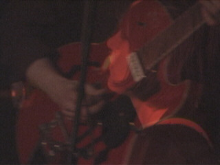 Jump to image if you click